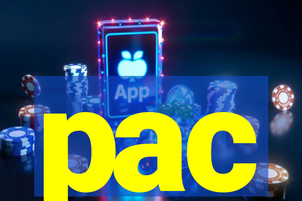 pac-man google play